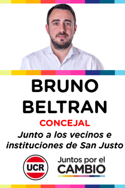 Publicidad izquierda superior
